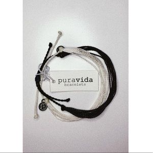 ♡ pura vida bracelets ♡